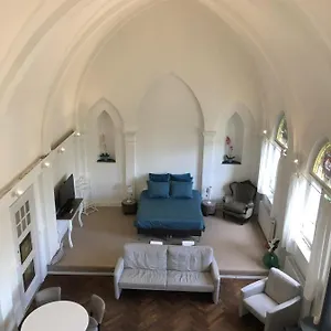 Kapel Studio/ Appartement Appartement Maastricht